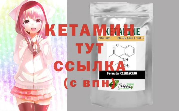 a pvp Кукмор
