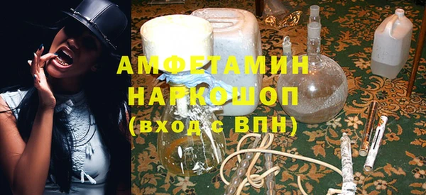 a pvp Кукмор