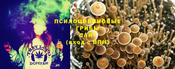 мескалин Куйбышев
