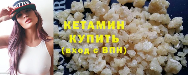 a pvp Кукмор