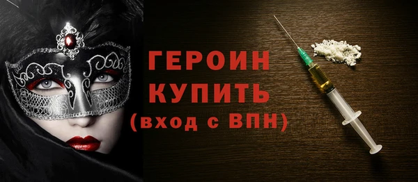 a pvp Кукмор